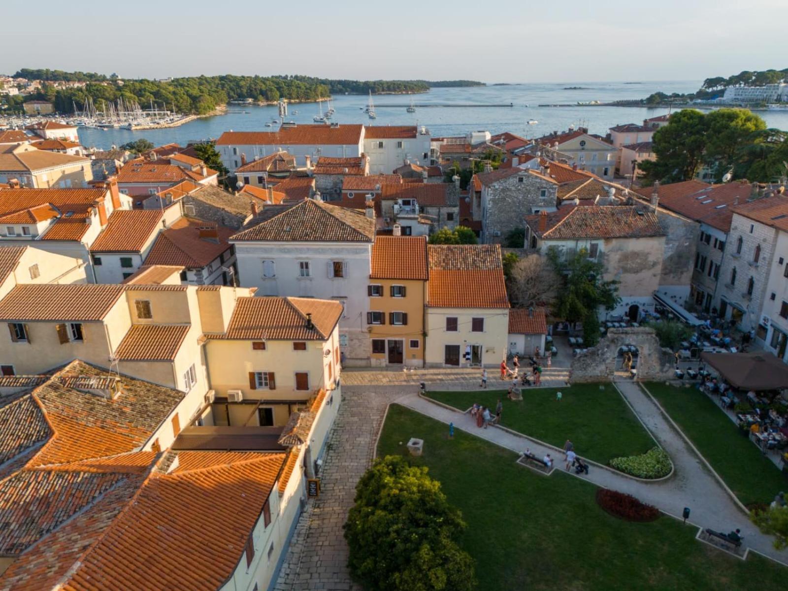 Guest house Exclusive Porto *